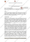 Vista preliminar de documento RESOLUCION ADMINISTRATIVA-000399-2023-P-CSJAN