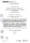 Vista preliminar de documento CC-2022-00067-000
