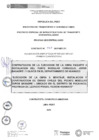 Vista preliminar de documento CC-2022-00068-000