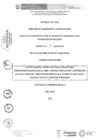 Vista preliminar de documento CC-2022-00071-000