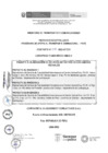 Vista preliminar de documento CC-2022-00070-000