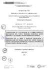Vista preliminar de documento CC-2022-00069-000