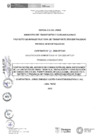 Vista preliminar de documento CC-2022-00072-000