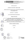 Vista preliminar de documento CC-2022-00073-000