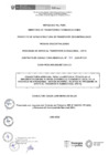 Vista preliminar de documento CC-2022-00074-000