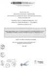 Vista preliminar de documento CC-2022-00075-000