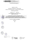 Vista preliminar de documento CC-2022-00079-000