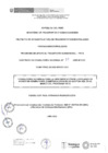 Vista preliminar de documento CC-2022-00081-000