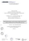 Vista preliminar de documento CC-2022-00080-000
