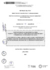 Vista preliminar de documento CC-2022-00078-000