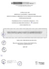 Vista preliminar de documento CC-2022-00076-000