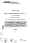 Vista preliminar de documento CC-2022-00049-000