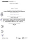 Vista preliminar de documento CC-2022-00082-000