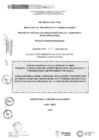 Vista preliminar de documento CC-2022-00077-000