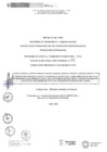 Vista preliminar de documento CC-2022-00085-000