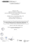 Vista preliminar de documento CC-2022-00087-000