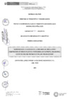 Vista preliminar de documento CC-2022-00084-000