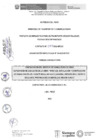 Vista preliminar de documento CC-2022-00088-000
