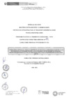 Vista preliminar de documento CC-2022-00089-000