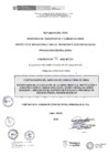 Vista preliminar de documento CC-2022-00090-000