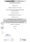 Vista preliminar de documento CC-2022-00091-000