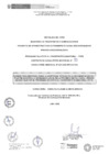Vista preliminar de documento CC-2022-00093-000