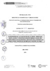 Vista preliminar de documento CC-2022-00092-000