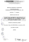Vista preliminar de documento CC-2022-00083-000
