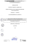 Vista preliminar de documento CC-2022-00095-000