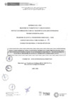 Vista preliminar de documento CC-2022-00098-000
