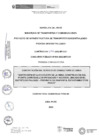 Vista preliminar de documento CC-2022-00096-000
