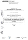 Vista preliminar de documento CC-2022-00097-000