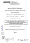 Vista preliminar de documento CC-2022-00100-000
