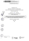 Vista preliminar de documento CC-2022-00099-000