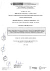 Vista preliminar de documento CC-2022-00107-000