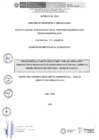 Vista preliminar de documento CC-2022-00101-000