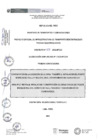 Vista preliminar de documento CC-2022-00105-000