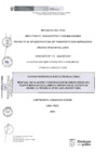 Vista preliminar de documento CC-2022-00108-000