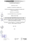 Vista preliminar de documento CC-2022-00109-000