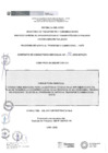 Vista preliminar de documento CC-2022-00110-000