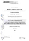 Vista preliminar de documento CC-2022-00113-000