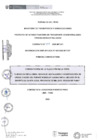 Vista preliminar de documento CC-2022-00115-000