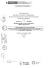 Vista preliminar de documento CC-2022-00117-000