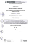 Vista preliminar de documento CC-2022-00106-000