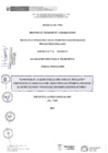 Vista preliminar de documento CC-2022-00116-000