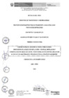 Vista preliminar de documento CC-2022-00122-000