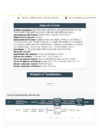 Vista preliminar de documento CC-2022-00120-000