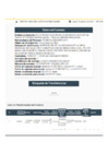 Vista preliminar de documento CC-2022-00118-000