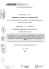 Vista preliminar de documento CC-2022-00121-000