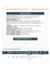 Vista preliminar de documento CC-2022-00124-000